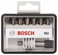 Bosch (12+1)dílná sada šroubovacích bitů Robust Line, M Extra-Hart - bh_3165140401470 (1).jpg